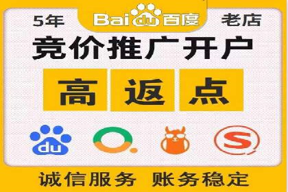 搜索引擎营销（SEM）竞价优化全解析